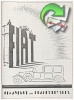 Fiat 1927 65.jpg